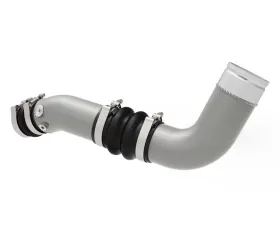 K&N 77-1000KC Charge Pipe Kit