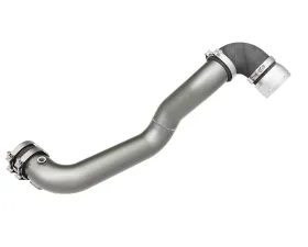 K&N 77-1001KC Charge Pipe Kit