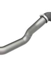 K&N 77-1001KC Charge Pipe Kit                                     - 77-1001KC - Image 5