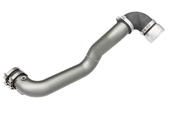 Turbo | Supercharger