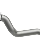 K&N 77-1001KC Charge Pipe Kit                                     - 77-1001KC - Image 2
