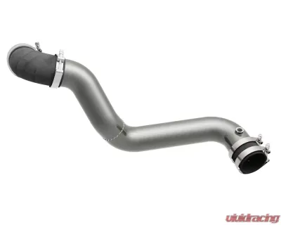 K&N 77-1001KC Charge Pipe Kit - 77-1001KC