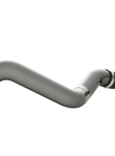 K&N 77-1001KC Charge Pipe Kit                                     - 77-1001KC - Image 3