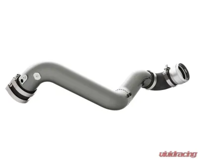 K&N 77-1001KC Charge Pipe Kit - 77-1001KC