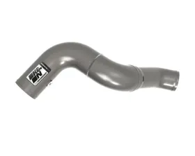 K&N 77-1003KC Charge Pipe Kit