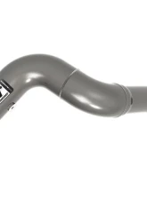 K&N 77-1003KC Charge Pipe Kit                                     - 77-1003KC - Image 4