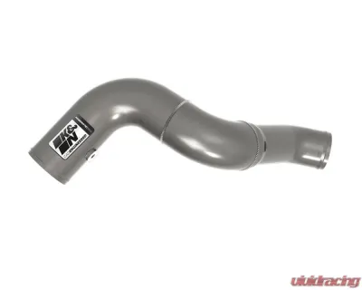 K&N 77-1003KC Charge Pipe Kit - 77-1003KC