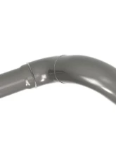 K&N 77-1003KC Charge Pipe Kit                                     - 77-1003KC - Image 2