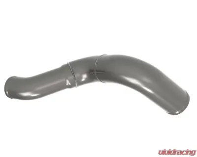 K&N 77-1003KC Charge Pipe Kit - 77-1003KC