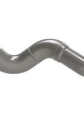 K&N 77-1003KC Charge Pipe Kit                                     - 77-1003KC - Image 3