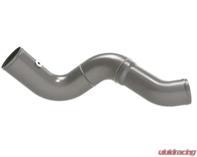 K&N 77-1003KC Charge Pipe Kit - 77-1003KC