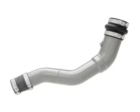 K&N 77-1004KC Charge Pipe Kit