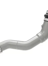 K&N 77-1004KC Charge Pipe Kit                                     - 77-1004KC - Image 5