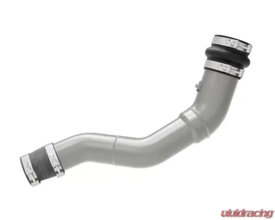 K&N 77-1004KC Charge Pipe Kit - 77-1004KC