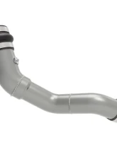 K&N 77-1004KC Charge Pipe Kit                                     - 77-1004KC - Image 2