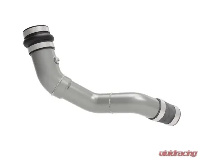 K&N 77-1004KC Charge Pipe Kit - 77-1004KC
