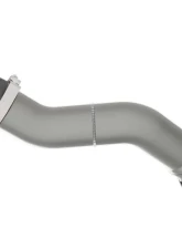 K&N 77-1004KC Charge Pipe Kit                                     - 77-1004KC - Image 3