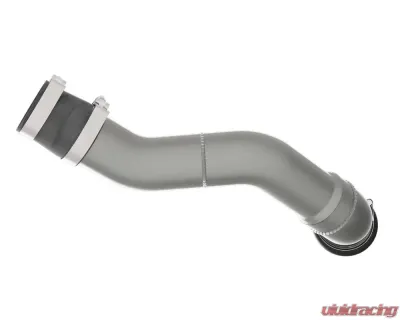 K&N 77-1004KC Charge Pipe Kit - 77-1004KC