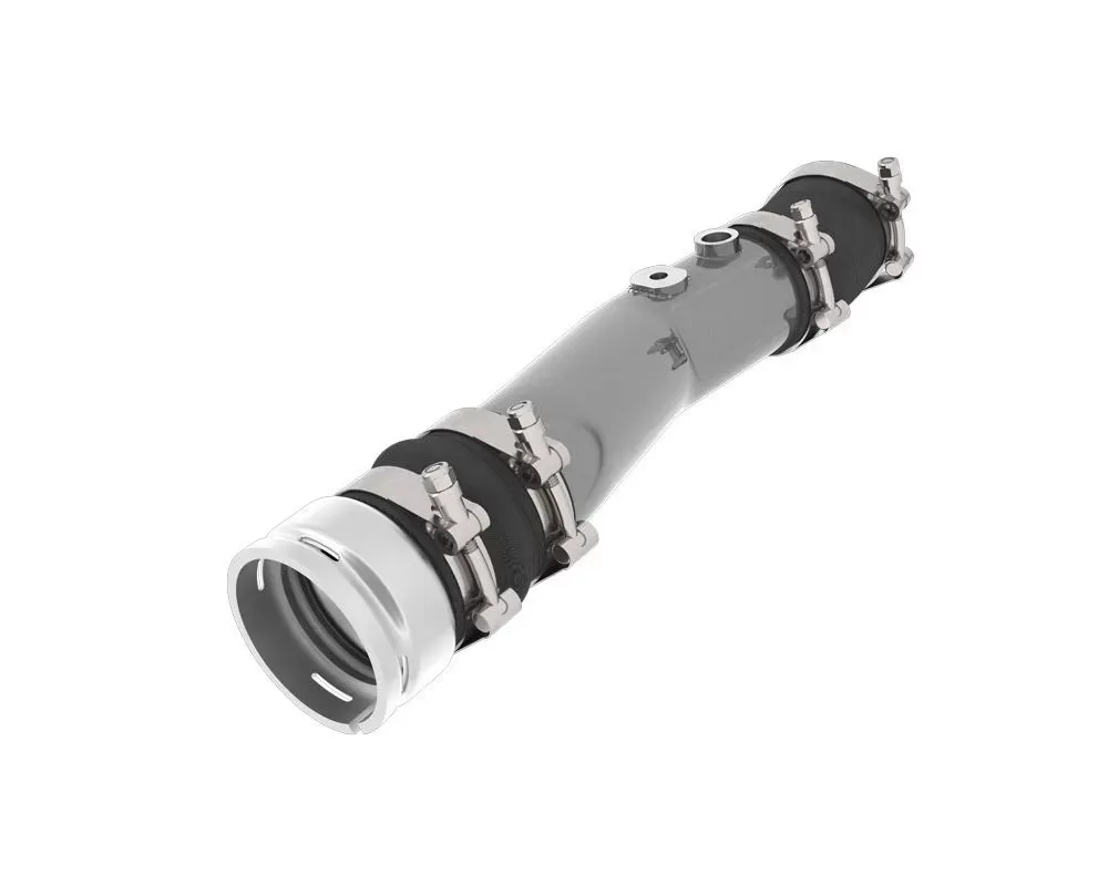 Turbo | Supercharger