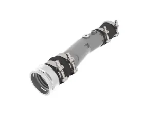 K&N 77-1007KC Charge Pipe Kit