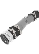 K&N 77-1007KC Charge Pipe Kit                                     - 77-1007KC - Image 7