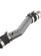 K&N 77-1007KC Charge Pipe Kit                                     - 77-1007KC - Image 3