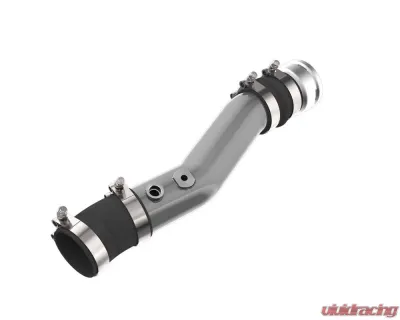 K&N 77-1007KC Charge Pipe Kit - 77-1007KC