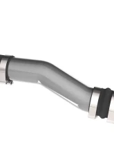 K&N 77-1007KC Charge Pipe Kit                                     - 77-1007KC - Image 4