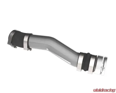 K&N 77-1007KC Charge Pipe Kit - 77-1007KC
