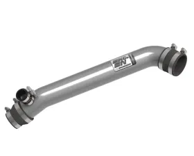 K&N 77-1008KC Charge Pipe Kit