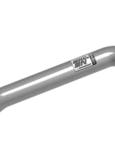 K&N 77-1008KC Charge Pipe Kit                                     - 77-1008KC - Image 7