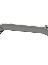 K&N 77-1008KC Charge Pipe Kit                                     - 77-1008KC - Image 3