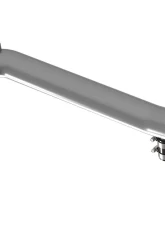 K&N 77-1008KC Charge Pipe Kit                                     - 77-1008KC - Image 4