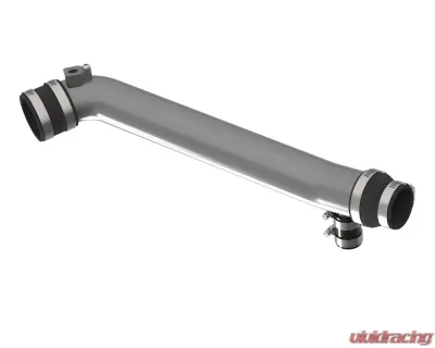 K&N 77-1008KC Charge Pipe Kit - 77-1008KC