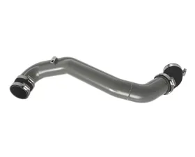 K&N 77-1009KC Charge Pipe Kit