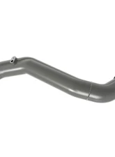 K&N 77-1009KC Charge Pipe Kit                                     - 77-1009KC - Image 5