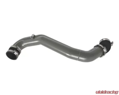 K&N 77-1009KC Charge Pipe Kit - 77-1009KC