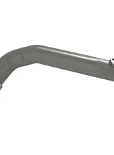 K&N 77-1009KC Charge Pipe Kit                                     - 77-1009KC - Image 2