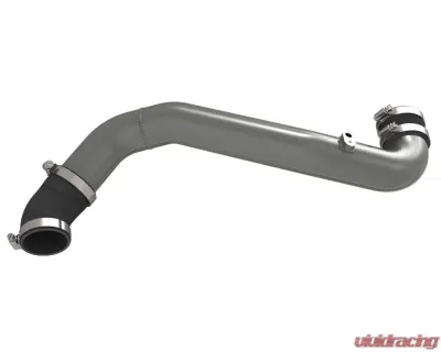 K&N 77-1009KC Charge Pipe Kit - 77-1009KC