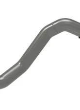 K&N 77-1009KC Charge Pipe Kit                                     - 77-1009KC - Image 3
