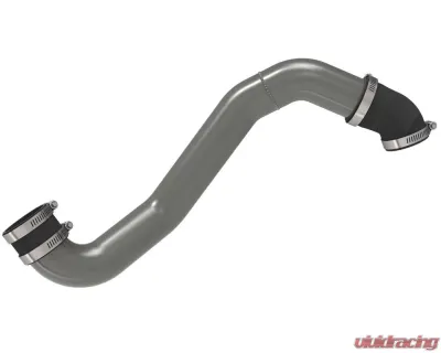 K&N 77-1009KC Charge Pipe Kit - 77-1009KC