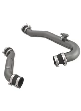 K&N Charge Pipe Kit Ford Mustang L4 2.3L 2015-2022                                     - 77-1010KC - Image 2