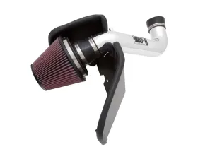 K&N Performance Air Intake System