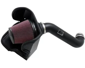 K&N Performance Air Intake System