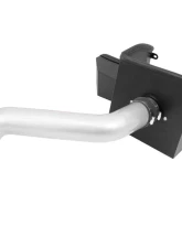 K&N Performance Air Intake System Ram 1500 2013-2018 3.6L V6                                     - 77-1564KS - Image 4