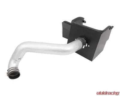 K&N Performance Air Intake System Ram 1500 2013-2018 3.6L V6 - 77-1564KS