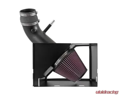 K&N Performance Air Intake System Ram 2014-2018 6.4L V8 - 77-1568KTK