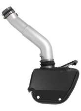 K&N Performance Air Intake System for Dodge Durango 2017-2023, Jeep Grand Cherokee 2019-2022, Aluminum, Red Filter                                     - 77-1572KS - Image 3