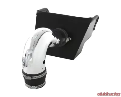 K&N Performance Air Intake System Ram 1500 2019-2020 5.7L V8 - 77-1578KP