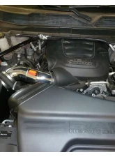 K&N 77-1583KP Performance Air Intake System                                     - 77-1583KP - Image 4